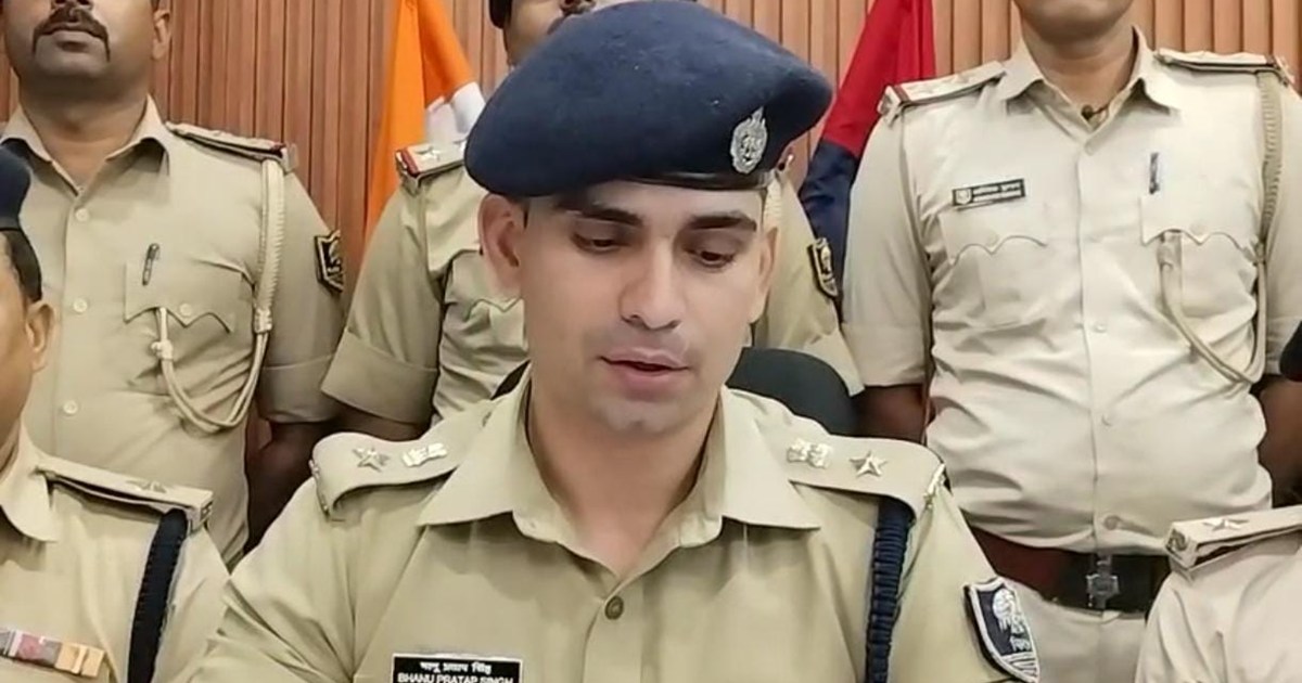 The woman plotted to murder her husband and brother-in-law.