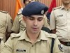 महिला ने रची अपने पति और भैंसुर की हत्या की साजिश, हथियार के साथ तीन गिरफ्तार