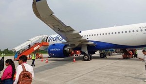 On the occasion of Chhath, the happiness of Purnia and Simachal doubled