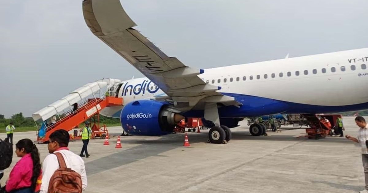 On the occasion of Chhath, the happiness of Purnia and Simac