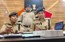 पटना पुलिस ने एक साथ गिरफ्तार किया 15 लोगों को, नेपाल से भी है कनेक्शन...