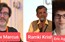 इंडियन क्रॉसवर्ड के 5वें राउंड में अमेरिका के मैथ्यू मार्कस ने दर्ज की जीत, रविवार को शुरू होगा...