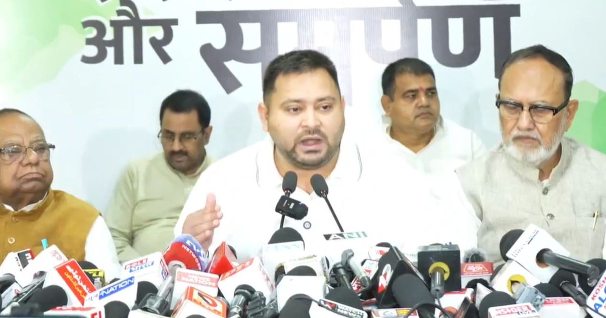 Act in 20 days and in 20 months