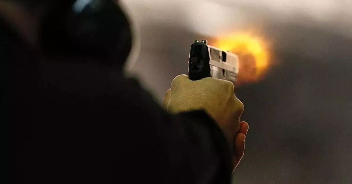 Amid election noise, a deadly attack on a Jan Suraj leader i