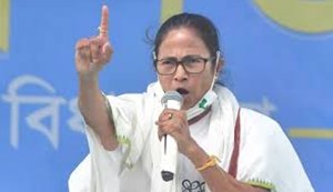 Before the announcement of SIR, Mamata government played a big game.