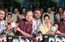 खेसारी लाल यादव और उनकी पत्नी ने ली RJD की सदस्यता, कौन लड़ेंगे चुनाव के जवाब में कहा...