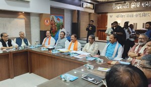 Tickets of many MLAs will be cut