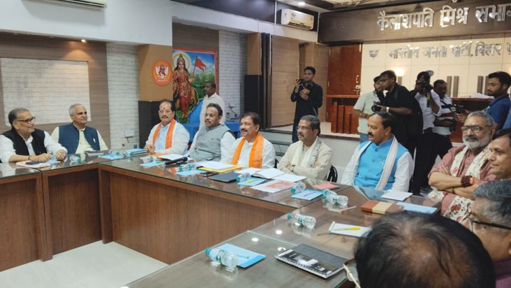Tickets of many MLAs will be cut
