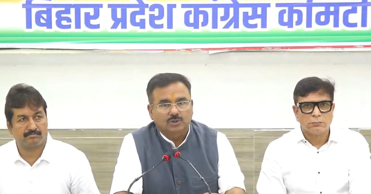 As is the king, so are his subjects