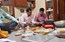 बिहार में एक और भ्रष्ट अधिकारी पर पड़ गई निगरानी की नजर, दो ठिकानों पर छापेमारी में साढ़े सात लाख रूपये नकद के साथ ही...