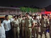 शाम में आपसी विवाद में हुई कहासुनी तो बदमाश ने युवक को मार दी गोली, इलाज के दौरान...