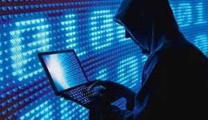 Unable to bear the shock of being cyber-scammed to the tune of Rs 25 lakh