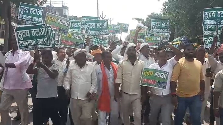 Opposition from sitting MLAs grows amid Tejashwi Yadav's cla
