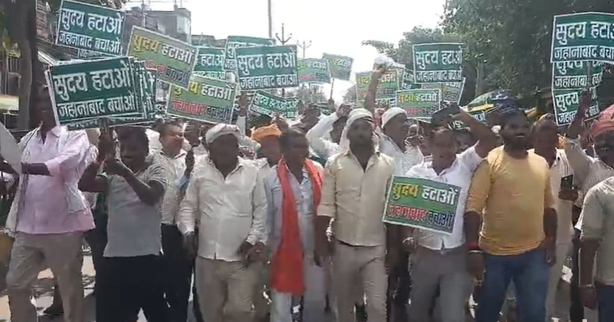 Opposition from sitting MLAs grows amid Tejashwi Yadav's cla