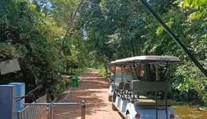 Bihar gets the gift of another Ramsar site