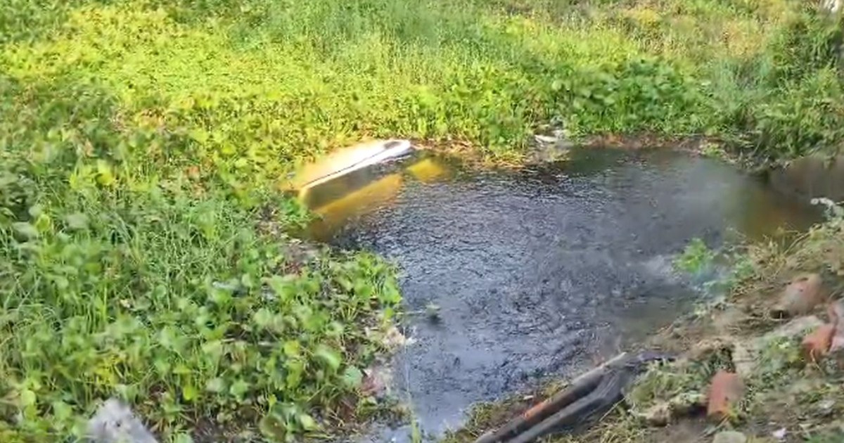 Couple and their daughter die in Supaul road accident