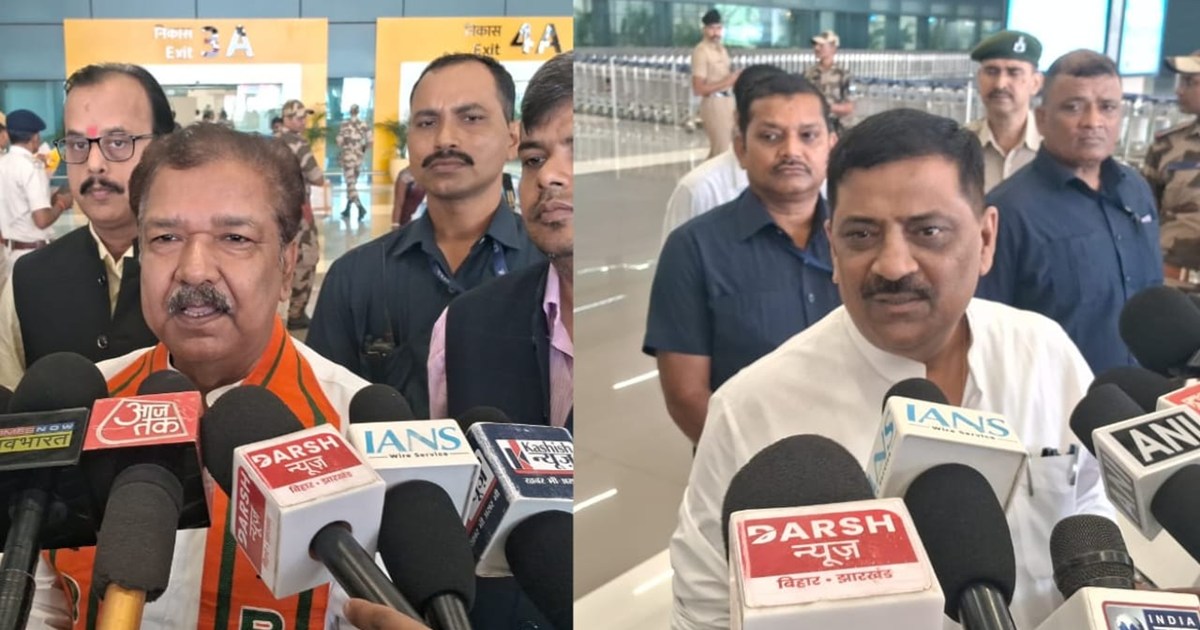 Their culture hasn't changed yet.