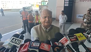 Rahul and Priyanka will begin their election campaign in Bihar from this day