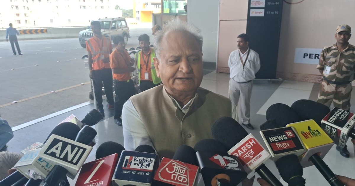 Rahul and Priyanka will begin their election campaign in Bih