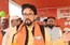 अब NDA का मतलब नेशनल डेमोक्रेटिक अलायन्स नहीं बल्कि..., अनुराग ठाकुर ने बताया क्या फुल फॉर्म और काम...