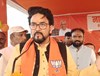 अब NDA का मतलब नेशनल डेमोक्रेटिक अलायन्स नहीं बल्कि..., अनुराग ठाकुर ने बताया क्या फुल फॉर्म और काम...
