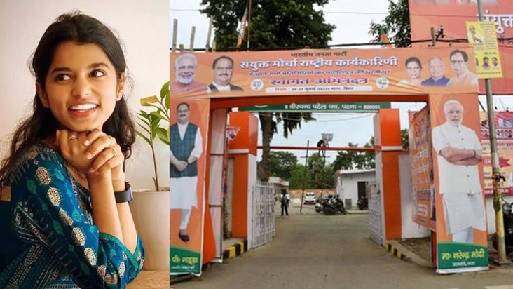 Many MLAs have their tickets cancelled as the Deputy CM will