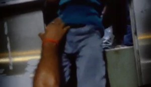 Dial 112 saved the lives of 9 children