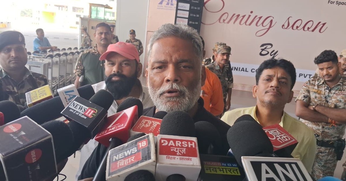 I alone am stronger than the NDA