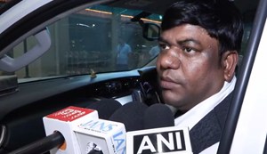 Modi has made internet cheaper to mislead the youth of the country.