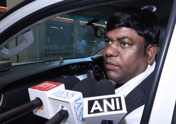 Modi has made internet cheaper to mislead the youth of the c