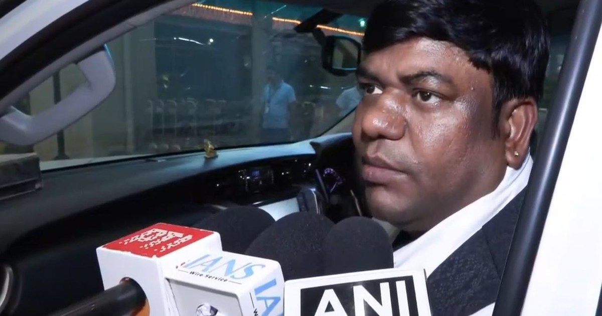 Modi has made internet cheaper to mislead the youth of the c