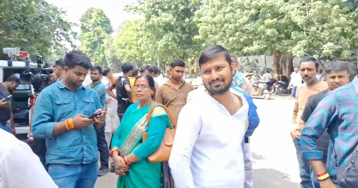 Bihar elections: Lalu calls a big meeting,