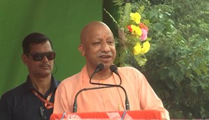 As the name suggests