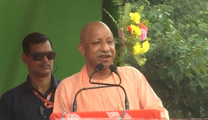 As the name suggests As the name suggests