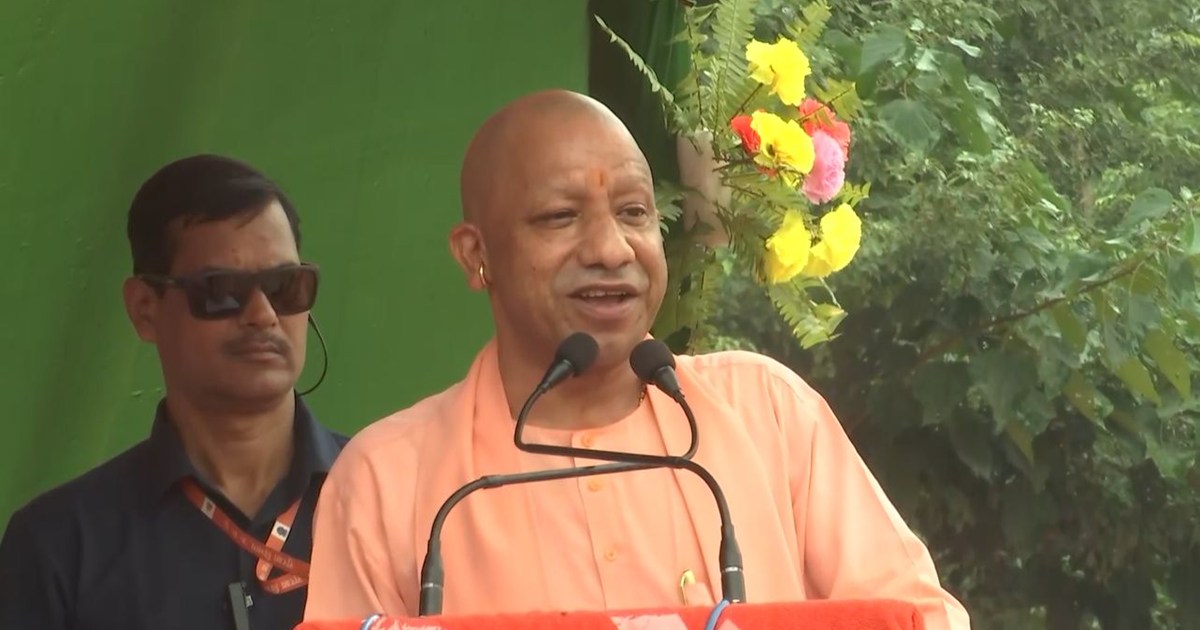 As the name suggests