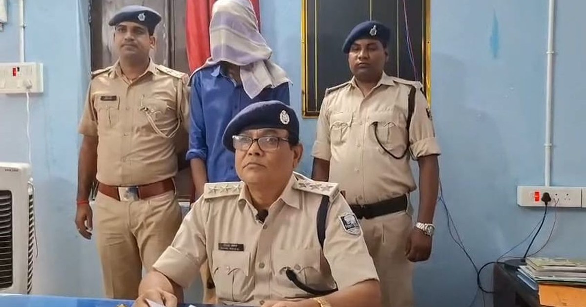 He wanted to trap his own brother and threatened to kill Shi