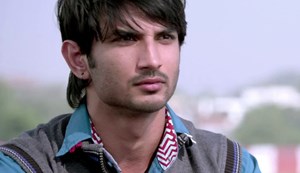 Late actor Sushant Singh Rajput's sister will contest the assembly elections