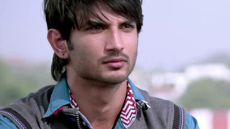 Late actor Sushant Singh Rajput's sister will contest the as