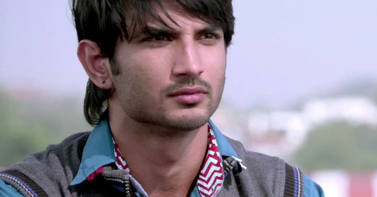 Late actor Sushant Singh Rajput's sister will contest the as