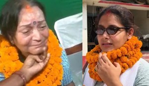 The government wants to kill 