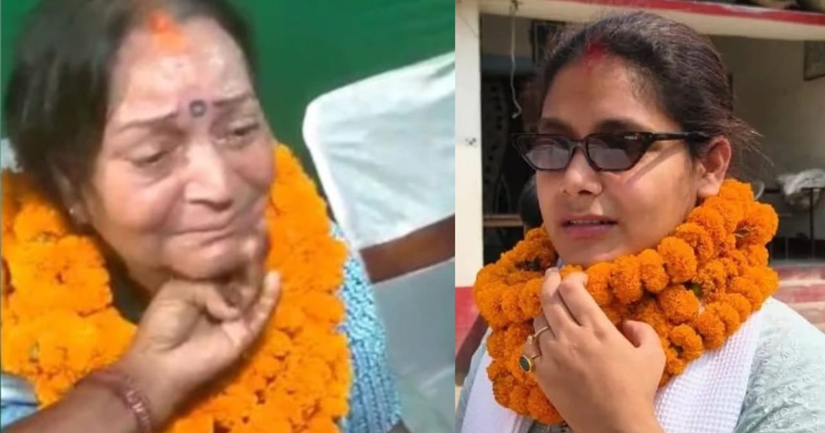 The government wants to kill 