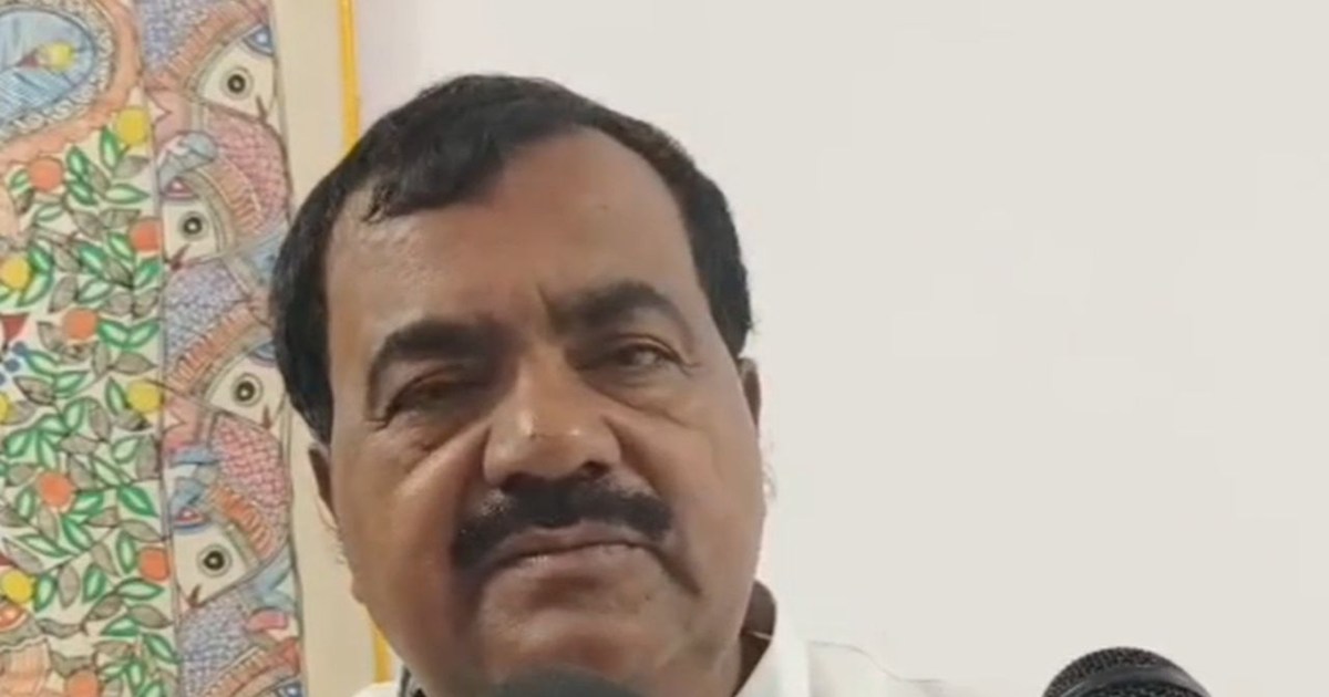 If burqa works then veil will also work