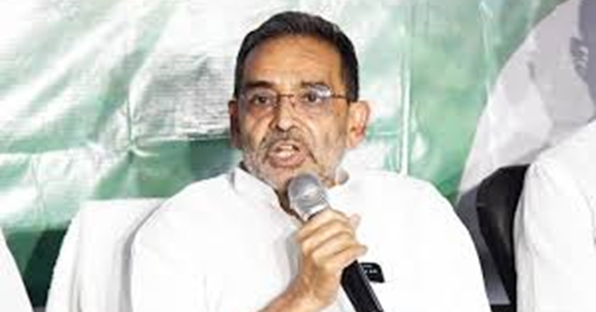 The tussle over seat sharing in NDA continues unabated.