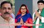 दिलचस्प होने वाला है रुपौली विधानसभा सीट पर चुनाव, होगा त्रिकोणीय मुकाबला, जरुर पढ़ें...