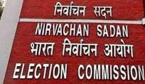 1198 candidates filed nominations for the first phase of polling.