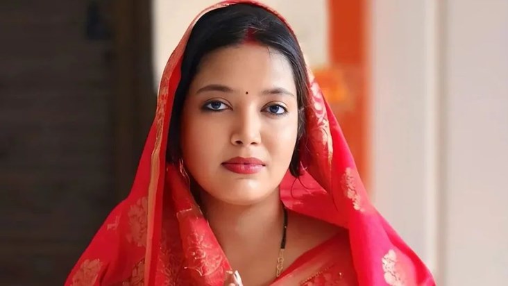 Pawan Singh's wife Jyoti is the owner of property worth Rs 1