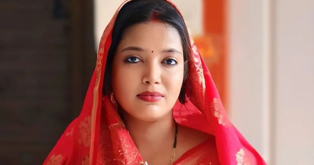 Pawan Singh's wife Jyoti is the owner of property worth Rs 1