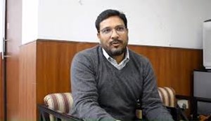 IAS Sanjeev Hans, who is in jail in a money laundering case, gets a major relief.