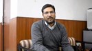 मनी लांड्रिंग मामले में जेल में बंद IAS संजीव हंस को बड़ी राहत, पटना हाई कोर्ट ने...