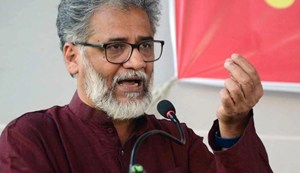 CPI-ML has made it clear who it will support in the three seats where there is a friendly fight